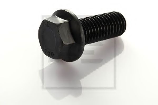 PE Automotive 090.822-00A