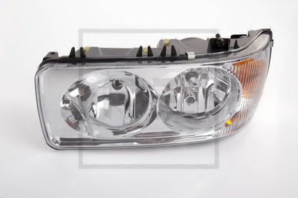 PE Automotive 100.302-00A