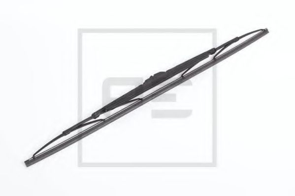 PE Automotive 100.410-00A