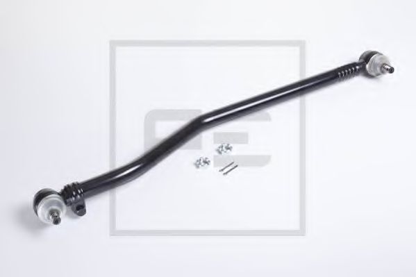 PE Automotive 102.122-00A