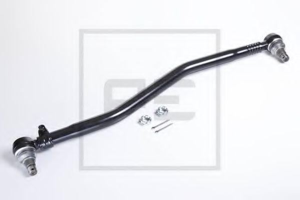 PE Automotive 102.124-00A