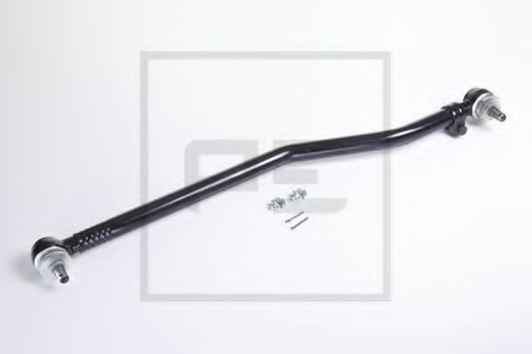 PE Automotive 102.125-00A