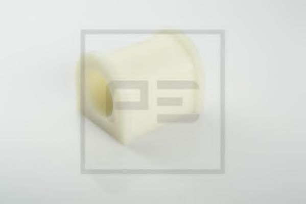 PE Automotive 103.001-00A