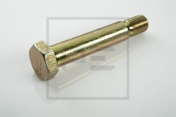 PE Automotive 103.031-00A