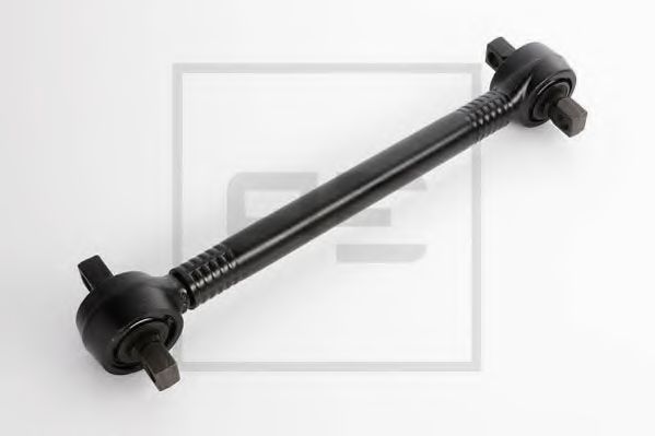 PE Automotive 103.090-00A