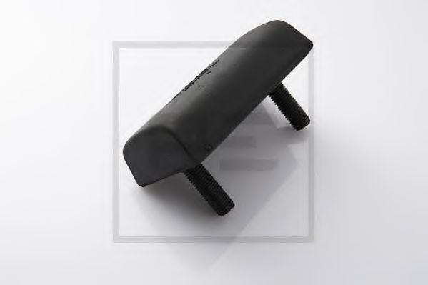 PE Automotive 104.022-00A