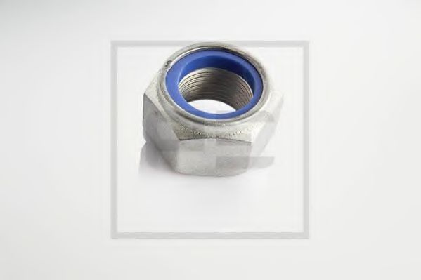 PE Automotive 105.160-00A