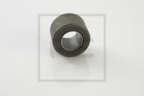 PE Automotive 106.010-00A