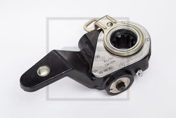 PE Automotive 106.024-50A