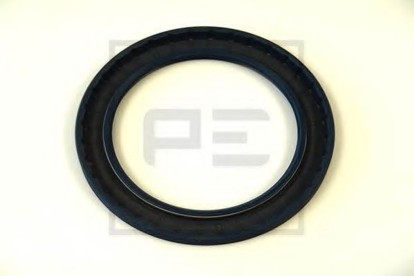 PE Automotive 106.079-00A