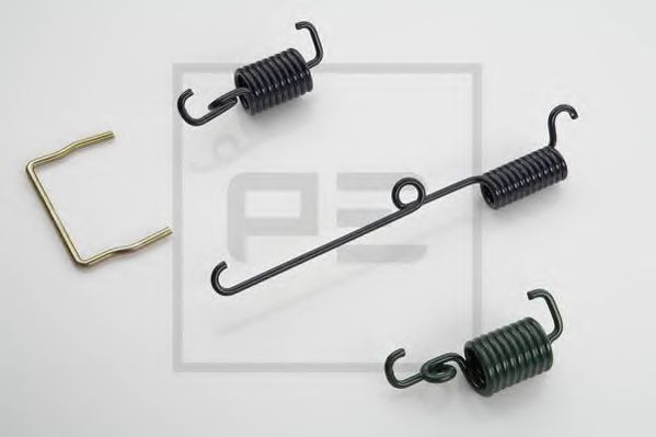 PE Automotive 106.090-00A