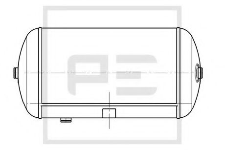 PE Automotive 106.501-00A