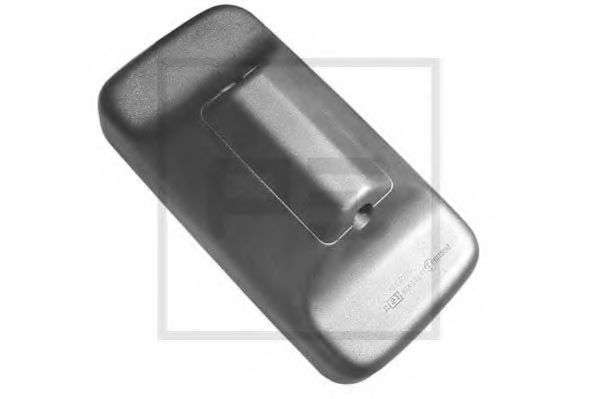 PE Automotive 108.087-00A