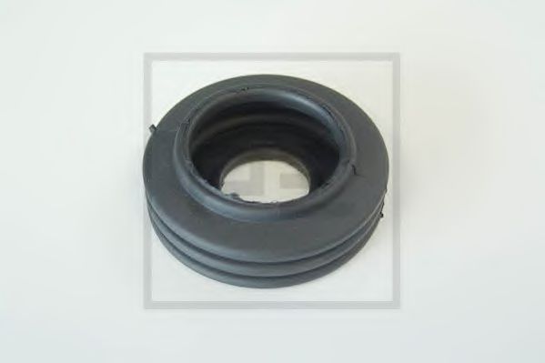 PE Automotive 120.293-00A