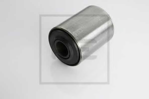 PE Automotive 030.145-00A