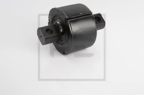 PE Automotive 123.005-00A