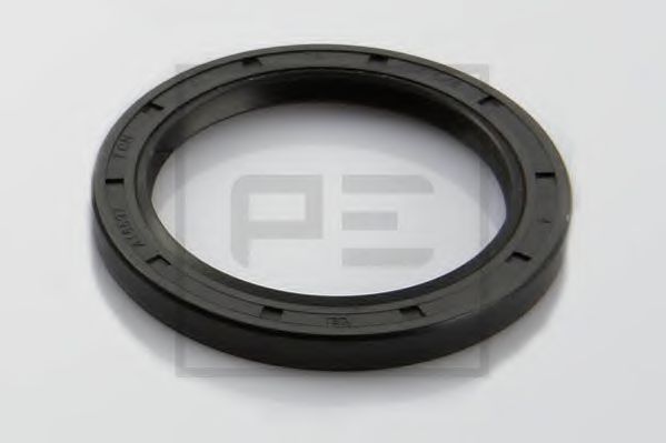 PE Automotive 126.138-00A
