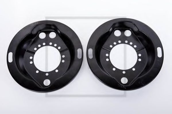 PE Automotive 126.192-00A