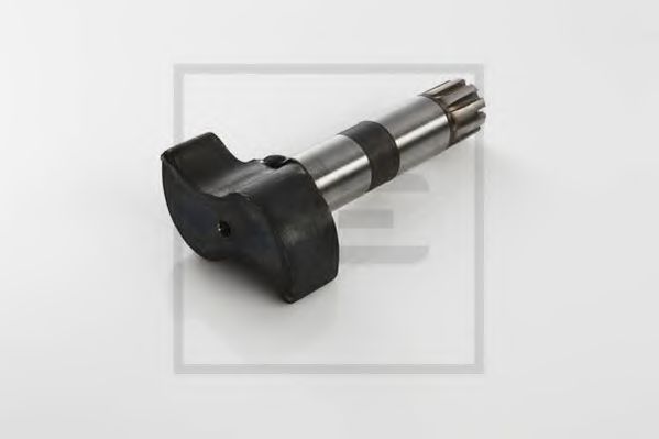 PE Automotive 126.204-00A