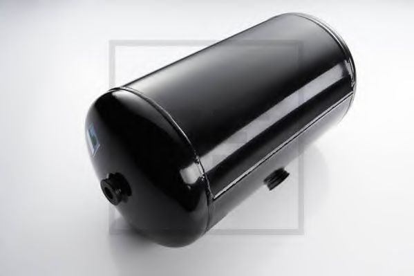 PE Automotive 126.241-00A