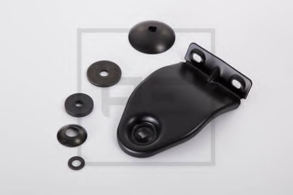 PE Automotive 128.047-00A