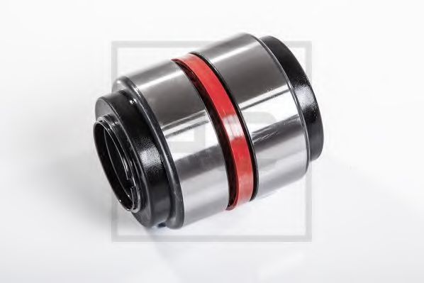 PE Automotive 140.185-10A