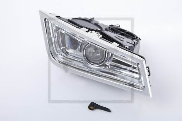 PE Automotive 140.336-00A