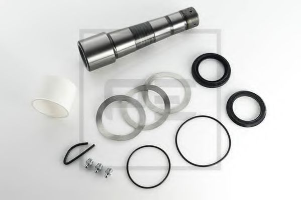 PE Automotive 141.137-00A