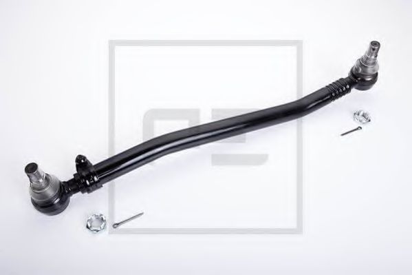 PE Automotive 142.029-00A