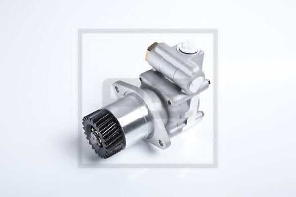 PE Automotive 142.501-00A