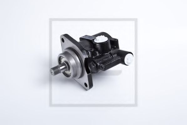 PE Automotive 142.503-00A