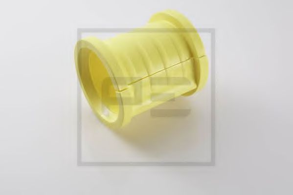 PE Automotive 143.006-00A