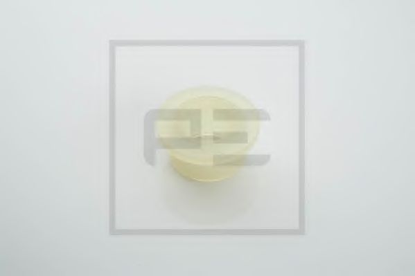 PE Automotive 143.011-00A