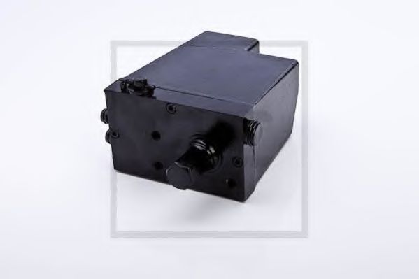 PE Automotive 143.604-00A