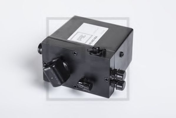PE Automotive 143.605-00A