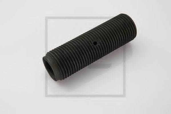 PE Automotive 144.080-00A