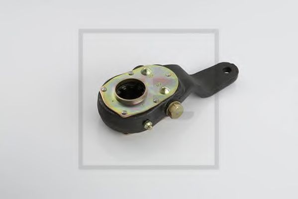 PE Automotive 146.030-00A