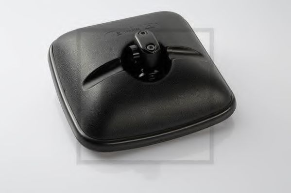 PE Automotive 148.024-00A