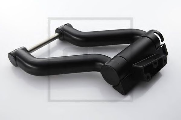 PE Automotive 148.042-00A