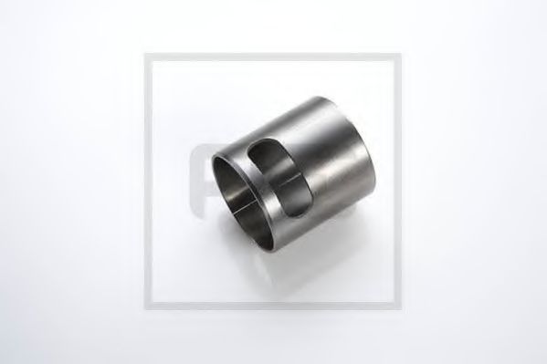 PE Automotive 166.022-00A