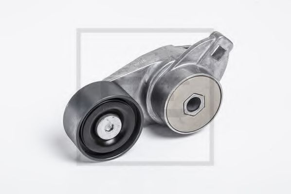 PE Automotive 250.010-00A