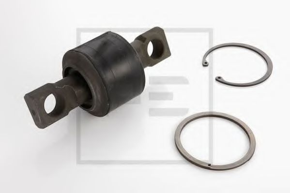 PE Automotive 253.014-00A
