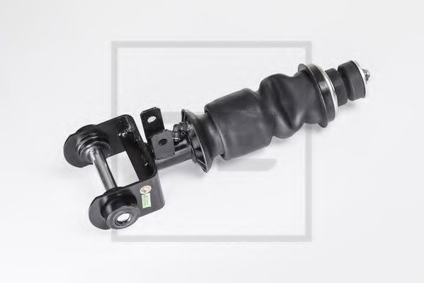 PE Automotive 253.021-00A