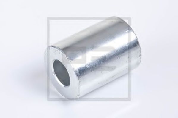 PE Automotive 253.059-00A