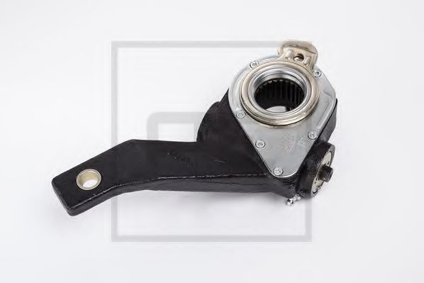 PE Automotive 256.305-50A