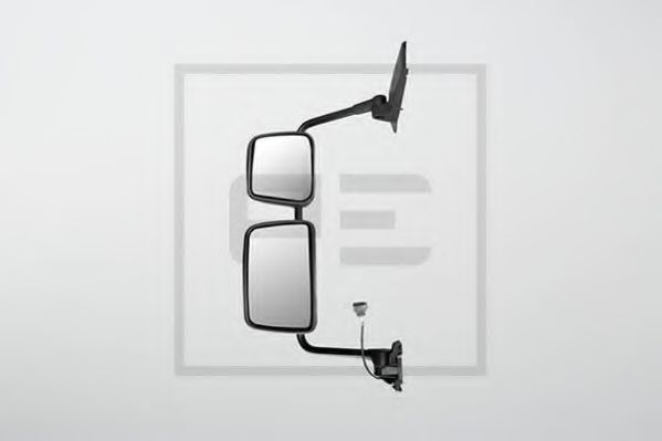 PE Automotive 258.023-00A