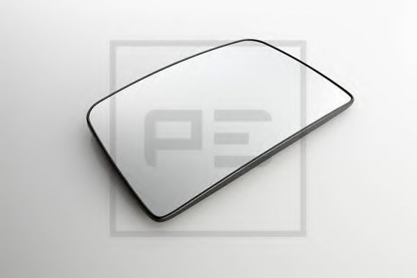 PE Automotive 028.126-00A