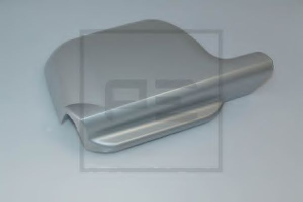 PE Automotive 258.116-00A