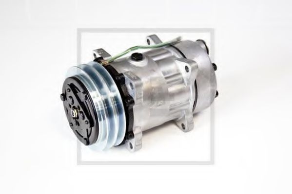 PE Automotive 259.800-00A