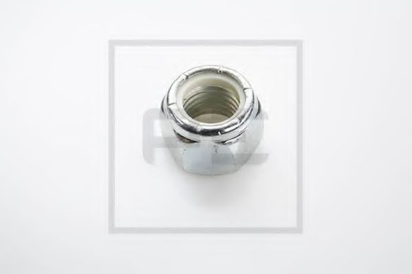 PE Automotive 263.503-00A